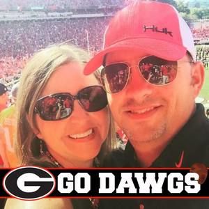 Meet your Posher, Roxanne